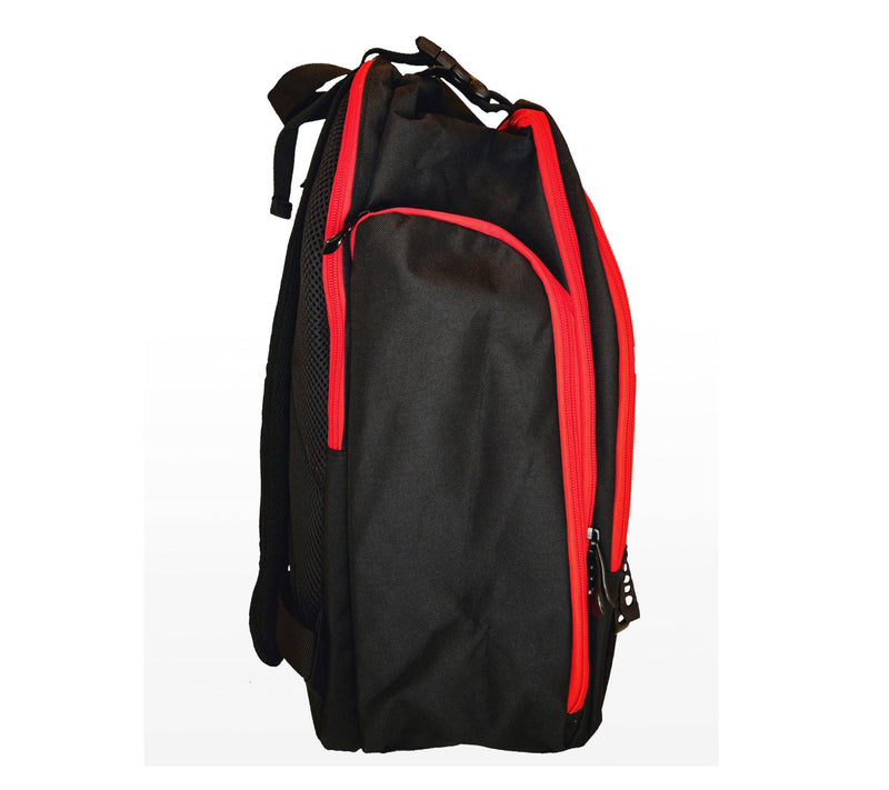 First Strike Pickleball Pickleball Bag — View 7
