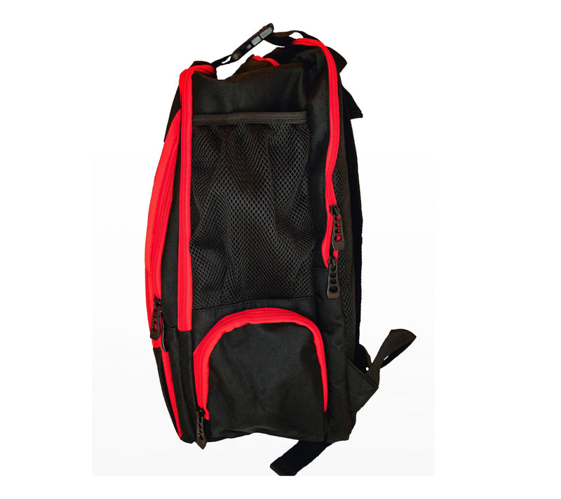 First Strike Pickleball Pickleball Bag — View 6