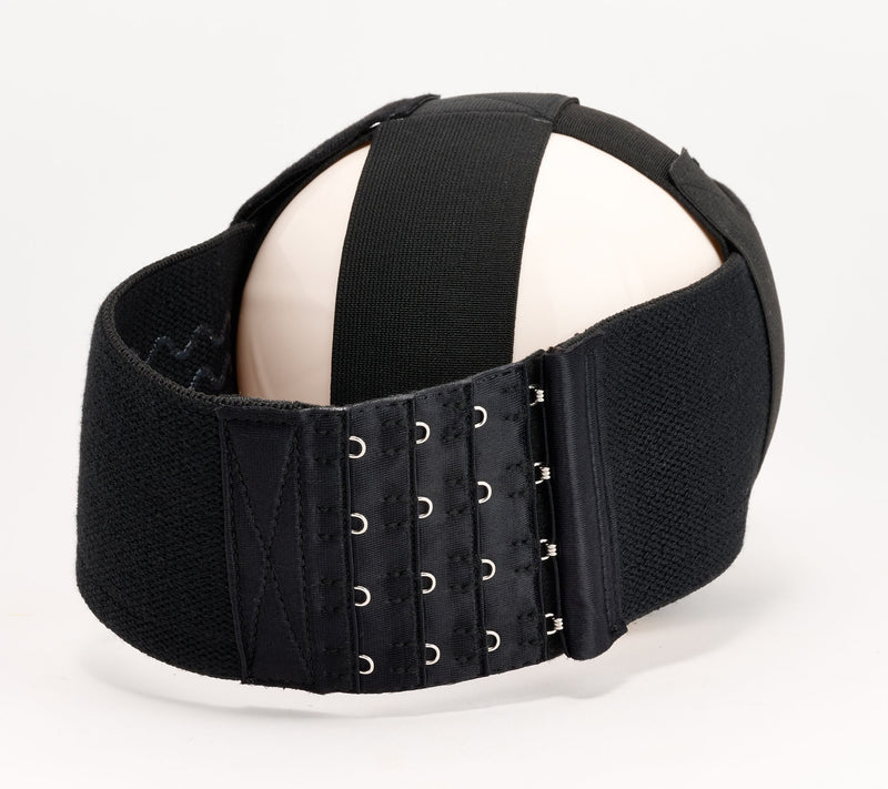 PVOLVE Inflatable P.ball with Elastic Strap — View 5
