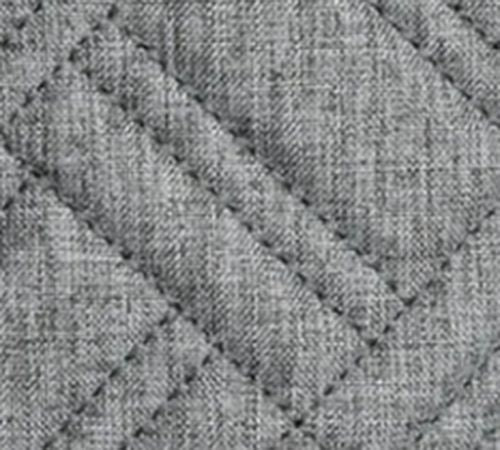 Lug Classic Quilted Sling Bag - Tailback — View 18
