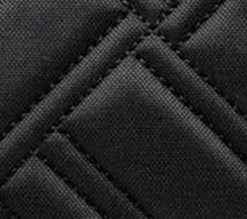 Lug Classic Quilted Sling Bag - Tailback — View 6