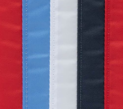 Lug Classic Cellphone Crossbody - Pike — View 14
