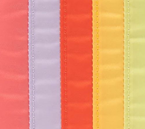 Lug Classic Cellphone Crossbody - Pike — View 10
