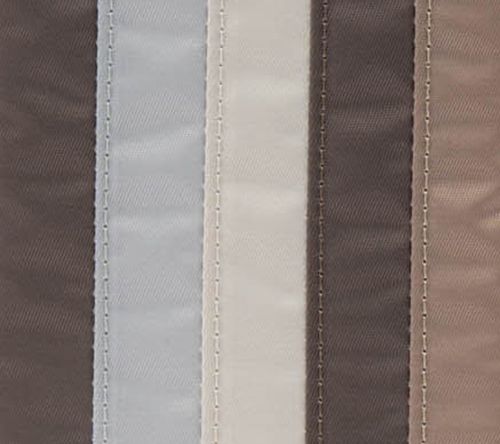 Lug Classic Cellphone Crossbody - Pike — View 6