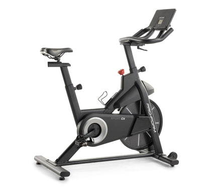 ProForm Sport CX Bike