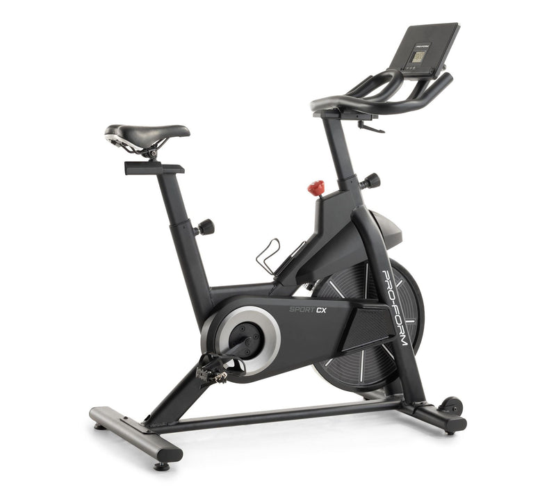 ProForm Sport CX Bike — View 3