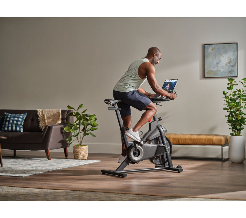 ProForm Sport CX Bike — View 9