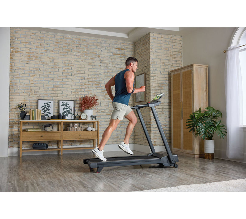 ProForm Sport Treadmill — View 9