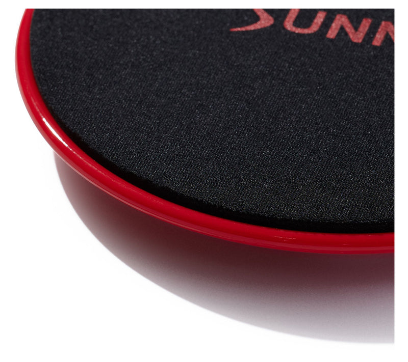 Sunny Dual Sided Core Exercise Disk — View 5