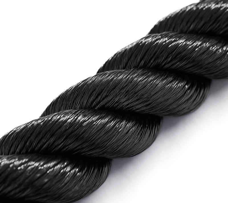 Sunny Triceps Rope Cable Attachment — View 4