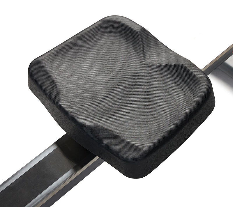 Sunny MotionMax Magnetic Rowing Machine — View 5