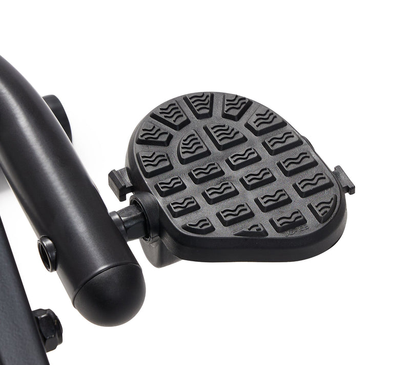 Sunny Row-N-Ride PRO Squat Assist Trainer — View 3