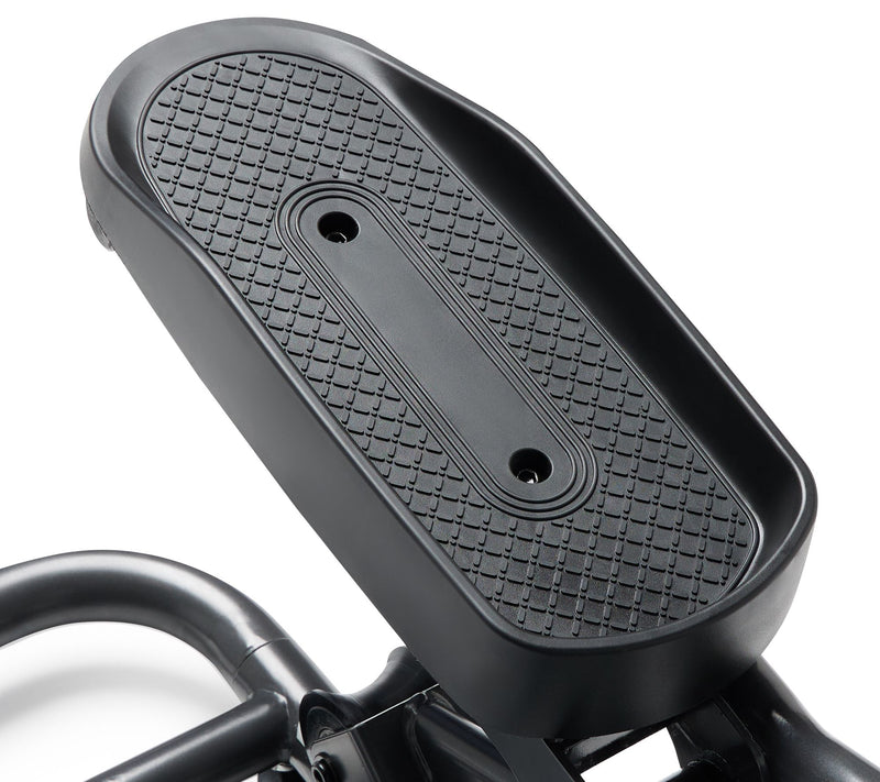 Sunny Pro Smart 16" Magnetic Elliptical — View 6