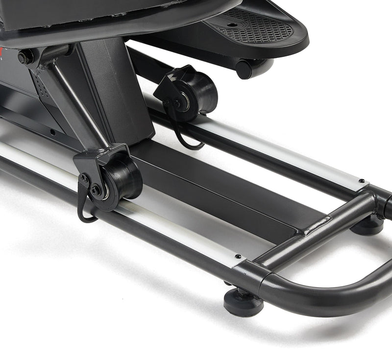 Sunny Pro Smart 16" Magnetic Elliptical — View 2