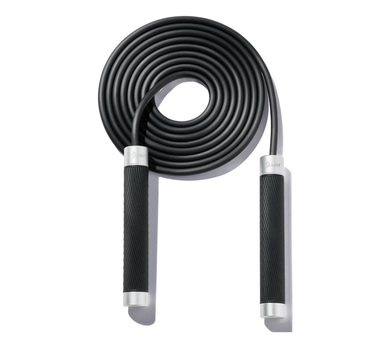 Sunny Weighted Jump Rope — View 8