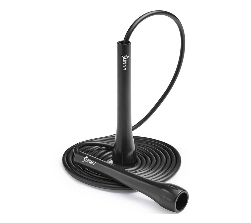 Sunny Jump Rope — View 7