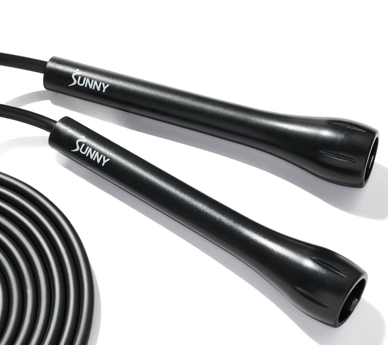 Sunny Jump Rope — View 5