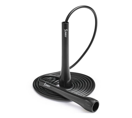 Sunny Jump Rope