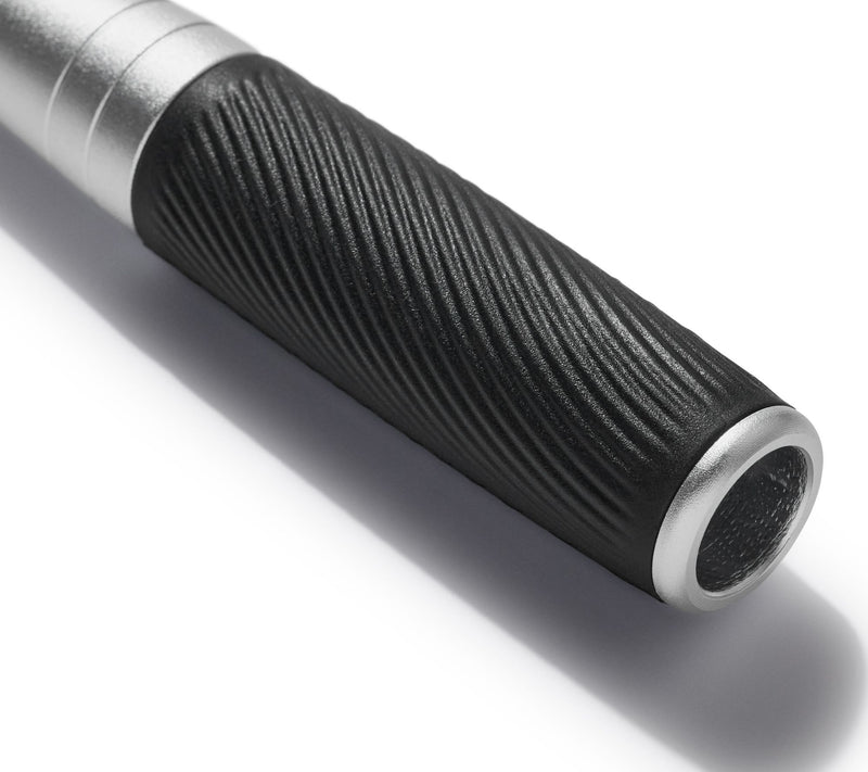 Sunny Adjustable Speed Jump Rope — View 3