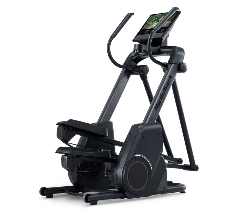 NordicTrack ProForm X16 Elliptical — Main view