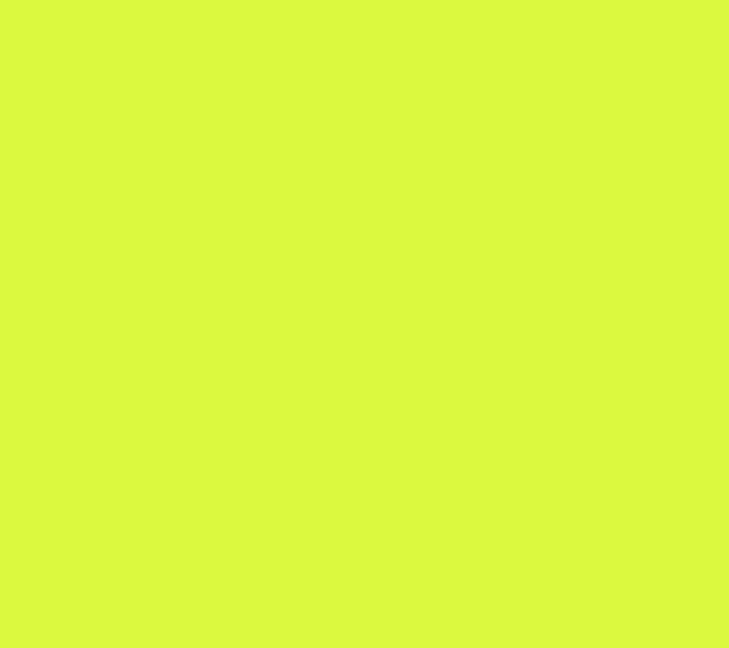 CORE Pickleball Outdoor Neon Balls - 12 Pack — View 4