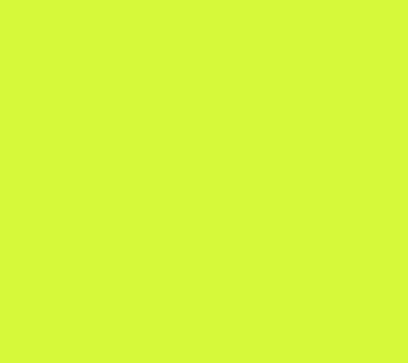 CORE Pickleball Outdoor Neon Balls - 100 Pack — View 4