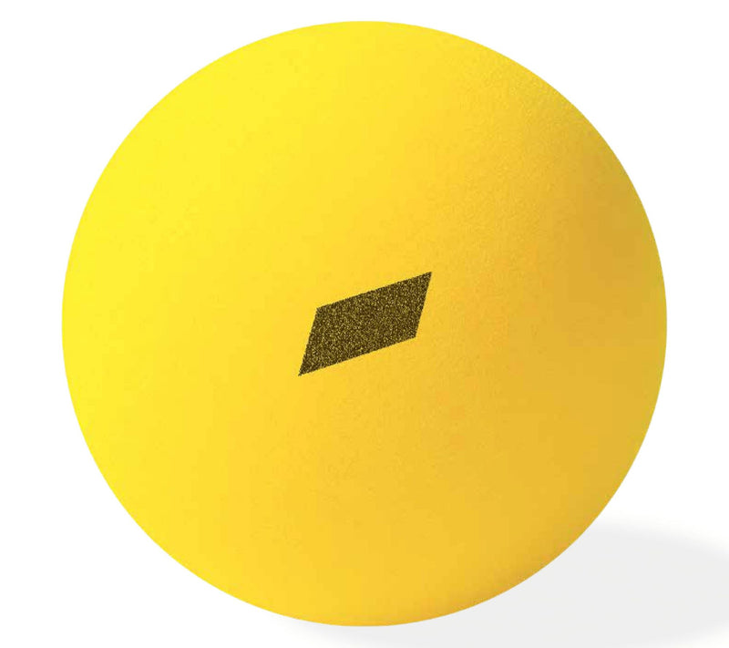 CORE Pickleball STEALTH Foam Pickleballs — View 2