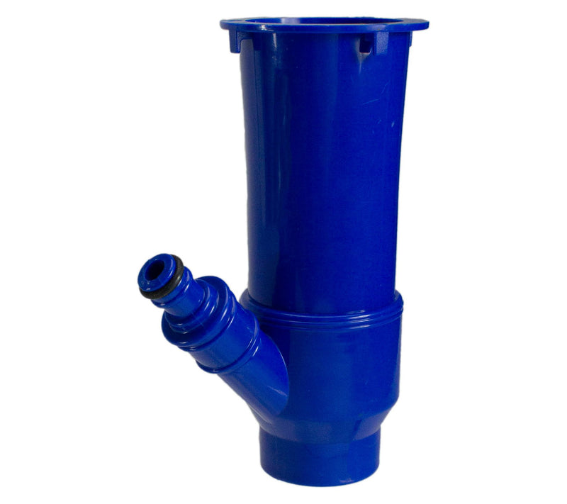 Pool Central 4Piece Vacuum Head & Skimmer Pool Maintenance Kit — View 4