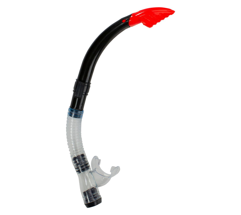 Pool Central Scuba Mask with Snorkel Pool Set - Ages 14 and up — View 6
