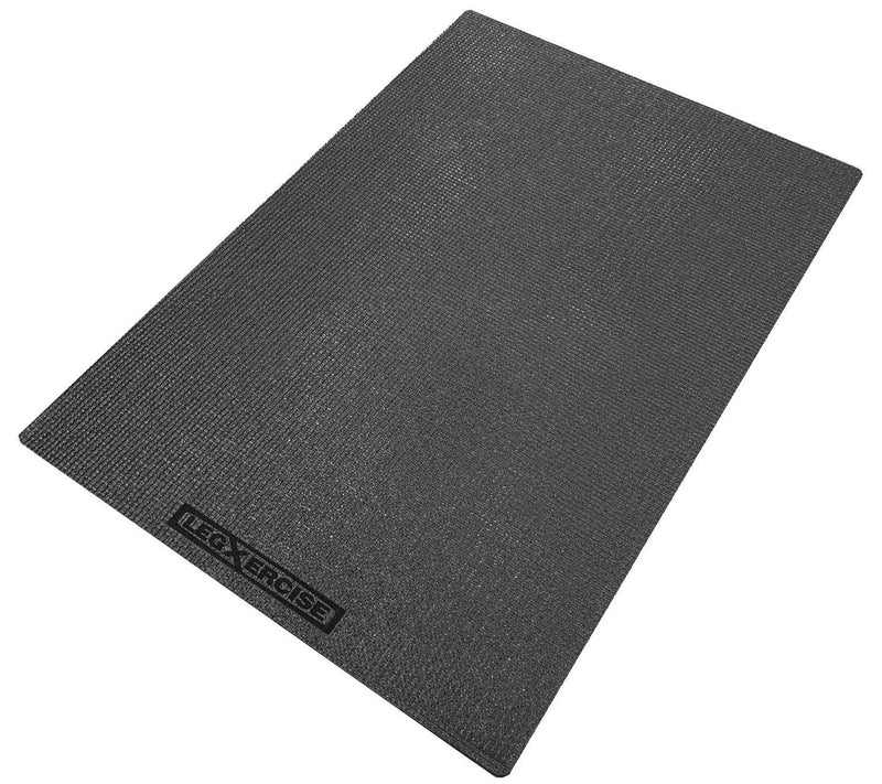 LegXercise Mat — View 2