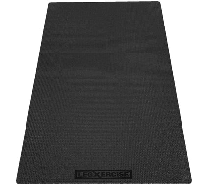 LegXercise Mat