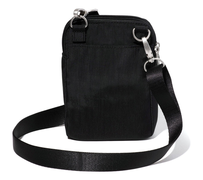 Baggallini Modern Take Two RFID Crossbody — View 20