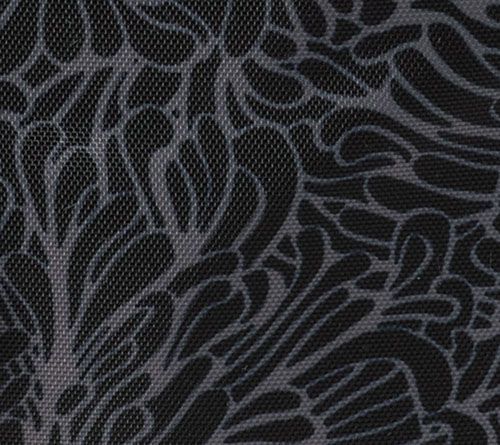 Baggallini Modern Take Two RFID Crossbody — View 4