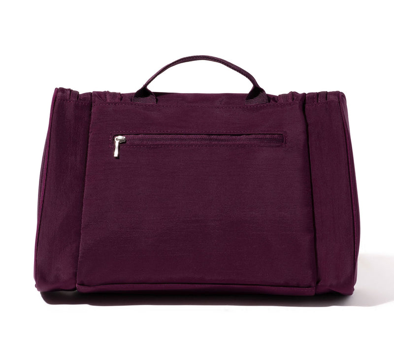 Baggallini TruNylon Toiletry Kit — View 13