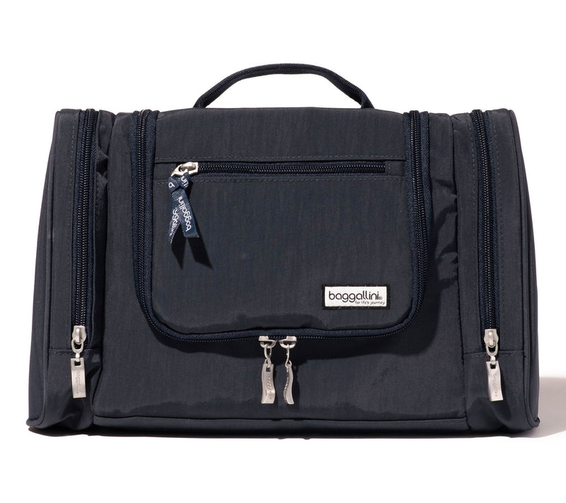 Baggallini TruNylon Toiletry Kit — View 7