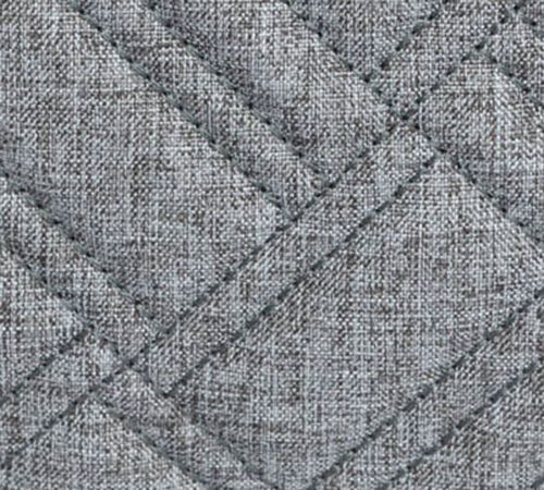 Lug Classic Quilted Crossbody Bag - Super Coupe 2 — View 8
