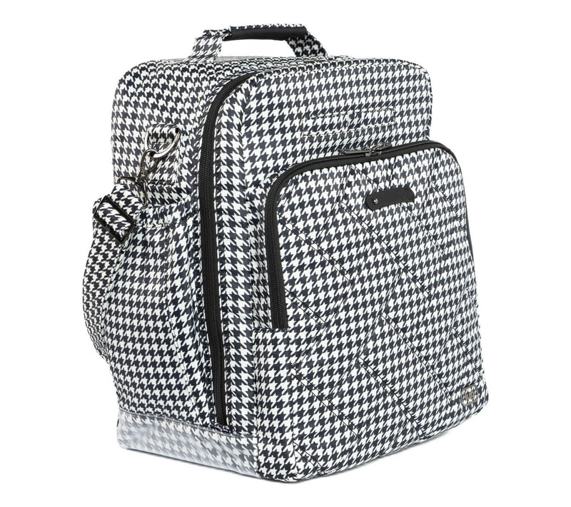 Lug Classic North/South Overnight Tote - Ranger XL 2 — View 16