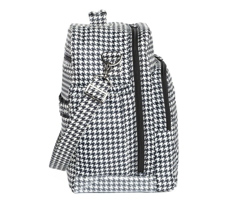 Lug Classic North/South Overnight Tote - Ranger XL 2 — View 17