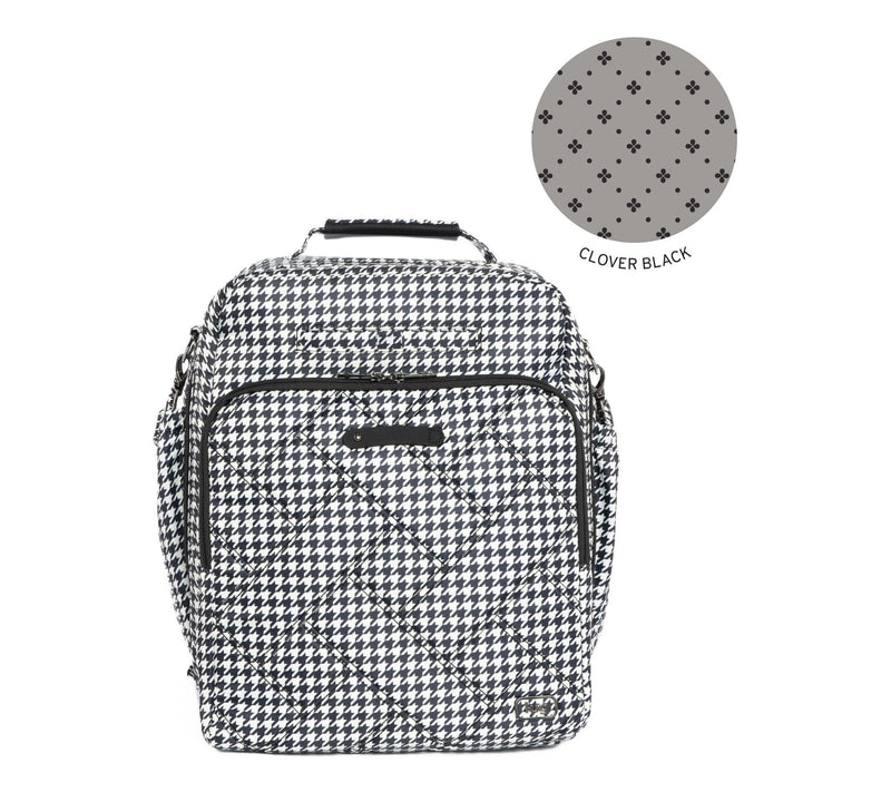 Lug Classic North/South Overnight Tote - Ranger XL 2 — View 15