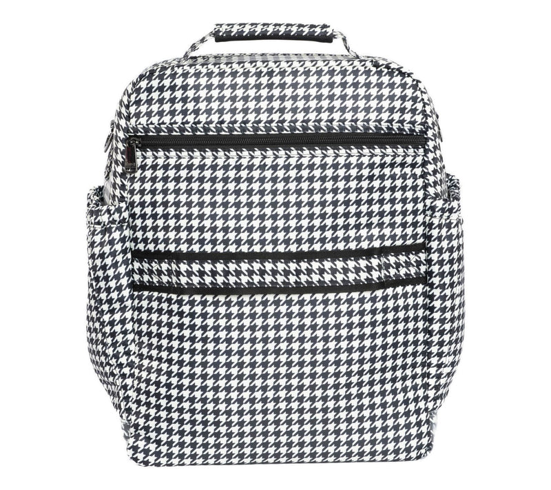 Lug Classic North/South Overnight Tote - Ranger XL 2 — View 19