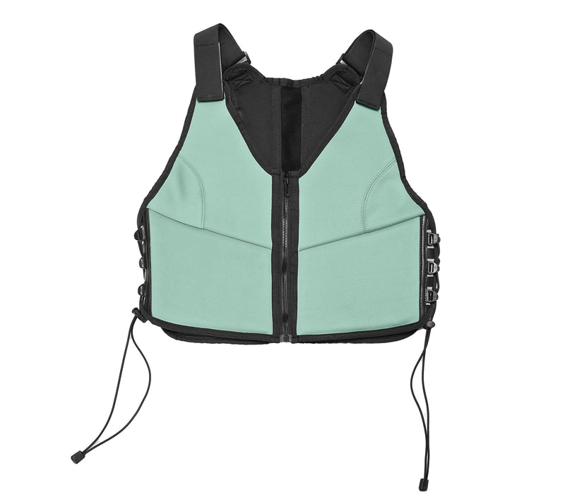 Katie Austin Adjustable Weighted Vest 5lbs — Main view