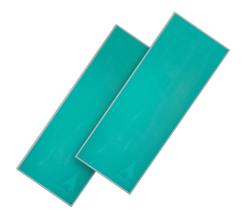 AlphaCool Microfiber Instant Cooling Towels (2-Pack) — Main view