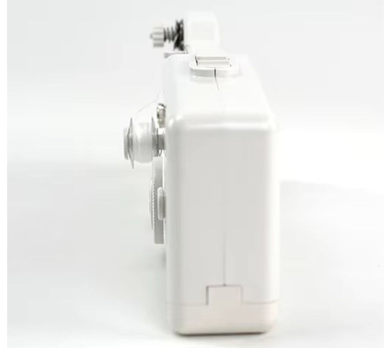 Milex Portable Handy Stitch — View 7