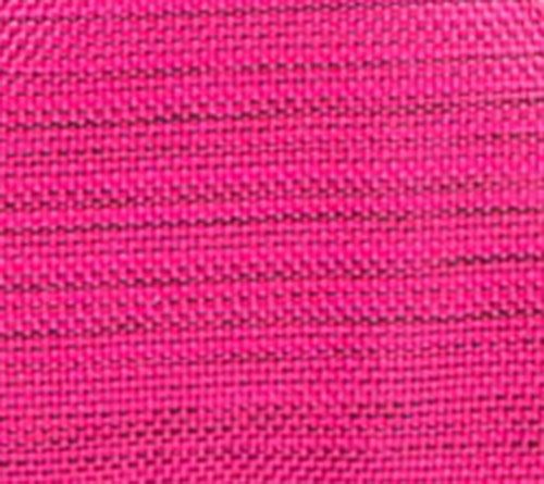 Lug Love Collection Classic Wallet - Whirly Love — View 2