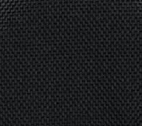 Lug Love Collection Classic Wallet - Whirly Love — View 6