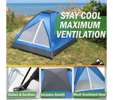 Thumbnail 16
