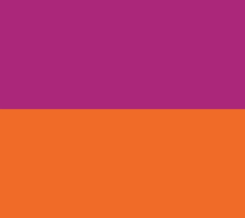 TF Publishing Statement Stripe Weekly Monthly Planner July '26 — View 2