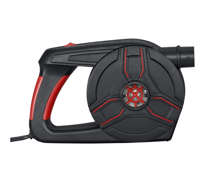 Bestway PowerGrip AC Handheld Electric Air Pump — View 4