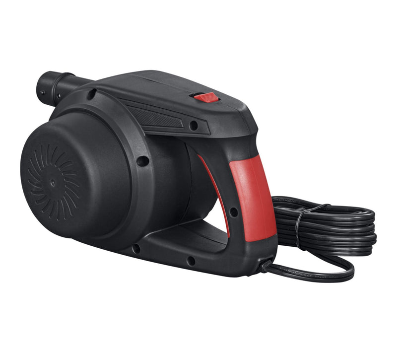 Bestway PowerGrip Pro Handheld AC Electric AirPump — View 6