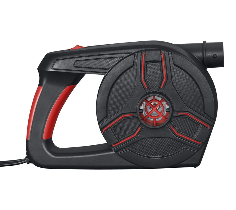 Bestway PowerGrip Pro Handheld AC Electric AirPump — View 4